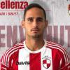 UFFICIALE: Gaeta, arriva il difensore Leonardo Paletta