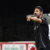 Virtus Entella, definito lo staff di mister Chiappella per la nuova stagione di Serie B