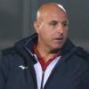 UFFICIALE: Legnano, panchina affidata a Michele Ferri