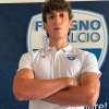 UFFICIALE: Morlandi resta a Foligno, rinnovato il contratto del centravanti