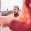 UFFICIALE: Importante conferma per il Prato