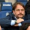 Rinforzi in arrivo per la Salernitana: Manuel Llano a parametro zero apre la strada a Heinz