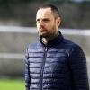 UFFICIALE: La Pro Sesto ha un nuovo direttore sportivo
