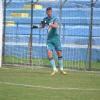 Svincolati - Occasione tra i pali: portiere classe 2003 alto 1,95 m in cerca di squadra