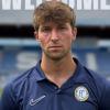 La Folgore Caratese rinforza la corsia esterna: preso Michele Ambrosini