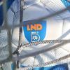 Gravina, il CoViSoD dà l'ok: la Serie D 2026/2027 è cosa fatta