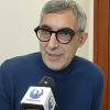 Nocerina, svolta societaria: Alfonso Vicidomini è il nuovo socio di maggioranza