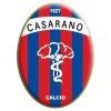 Casarano-Barletta e il caso della foto creata con l'IA: la durissima nota del club