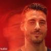 Bonnín è rossonero: la Nocerina rinforza la retroguardia