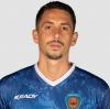 Reggina, ci siamo! Attesi gli annunci dei primi due colpi