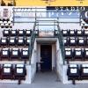 Biellese-Gozzano, profumo d'alta classifica al "Pozzo-La Marmora"