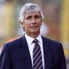 Terremoto azzurro, parla Abodi: "Brutta figura da superare". Tensione alle stelle tra Malagò, Maldini e Leonardo