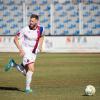 Antonio Sepe conteso in Sicilia: duello di mercato tra Acireale e Messina