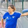 Follonica Gavorrano-Prato, il big match dell'ottava giornata: i minerari sfidano la capolista