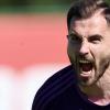 Serie D, la classifica cannonieri del girone C: Barišić, Diallo e Arma sono "coinquilini"