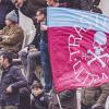 Trastevere-Anagni, lo Stadium si accende per un derby che promette scintille