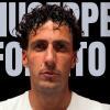 Palmese, colpo da novanta a centrocampo: ufficiale l'arrivo dell'ex Napoli Giuseppe Fornito