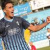 Cosenza, nuovo colpo in attacco: in arrivo Tomi Petrovic dalla Juve Stabia