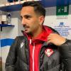 Un club campano fa la voce grossa: accordo con D'Agostino