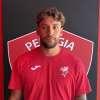 UFFICIALE: Il Perugia ha il suo nuovo numero 9