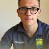 Svincolati - Sul mercato un classe 2005 da oltre 50 presenze in Serie D