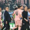 Palermo, Bozzolan veste il rosanero in prestito dalla Reggiana
