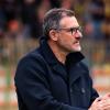 Pistoiese, risolto il contratto con Cristiano Lucarelli e Vanigli
