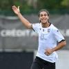 Cesena pronto a chiudere per Matteo Lontani: in arrivo il giovane talento dello Spezia