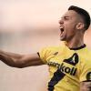 UFFICIALE: C'è un rinnovo in casa Modena