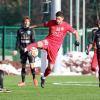 Caldiero Terme: vicino un attaccante con 77 gol segnati in Serie D