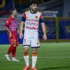 Manovre Benevento: Vigorito accelera le trattative, dalla C il vice Lamesta?