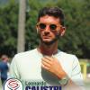Piacenza, il ds Calistri: «Costruiti per fare bene, bilancio positivo sul mercato»