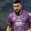 Svincolati - Esperienza per la difesa: centrale con oltre 70 presenze in Serie B e 100 in C