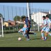 Sandonà-Treviso 0-0: la pre-season biancoceleste si chiude con un pareggio senza reti