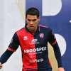Svincolati - Attaccante classe 2002 ex Virtus Verona e Imolese