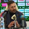 Andreoletti rescinde col Padova: via libera verso l'Empoli