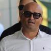 Il Giulianova non si nasconde: obiettivo playoff per il presidente Alessandro Mucciconi