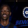 Il Gladiator rinforza il centrocampo: arriva l'ivoriano Kassoum Coulibaly