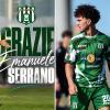 UFFICIALE: Real Forio, si chiude il rapporto con Olteanu e Serrano
