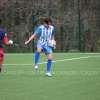 Real Virtus Grottaglie, colpo Abatematteo a centrocampo