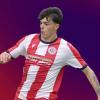 UFFICIALE: K-Sport Montecchio Gallo, riconfermato anche Romualdi