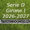 Serie D 2026-2027 - Girone I: risultati, marcatori e classifica aggiornata. Cinquina Reggina, ok Igea e Siracusa