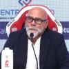 Salernitana, Cosmi avverte l'ambiente: «Ci vorrà la miglior Salernitana»