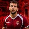 Serie D, la classifica cannonieri del girone F: il primo aggiornamento dopo 90'