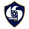 Cavese, ingaggiato Kargbo: contratto pluriennale e prestito immediato in Serie D