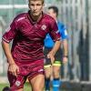 Svincolati - Difensore 25enne scuola Livorno e con esperienza tra Serie C e Serie D