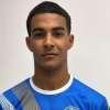 L’Unione Calcio Bisceglie rinforza le corsie: arriva Giancarlo Orlando