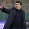 Cagliari-Bologna, all'Unipol Domus punti pesanti in palio: Pisacane sfida Palladino