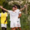 Serie D, la classifica cannonieri del girone F: Pavone avanti, Sparacello in ascesa