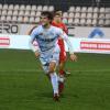 Svincolati - 27enne attaccante con quasi 60 gol tra Serie C e Serie D
